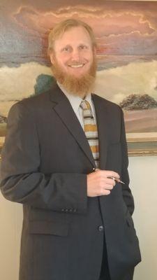 Law Office of Ryan Mannix