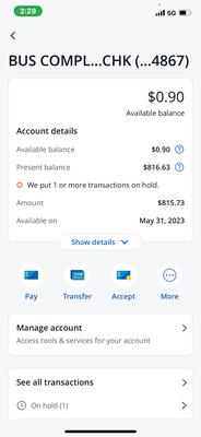 Unrestricted Lioness Management Dynasty