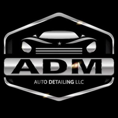 ADM Auto Detailing