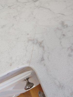 ProSource of San Luis Obispo