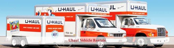 American Garage Storage