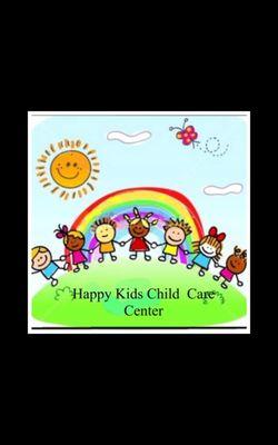 Happy Kids Child Care Center