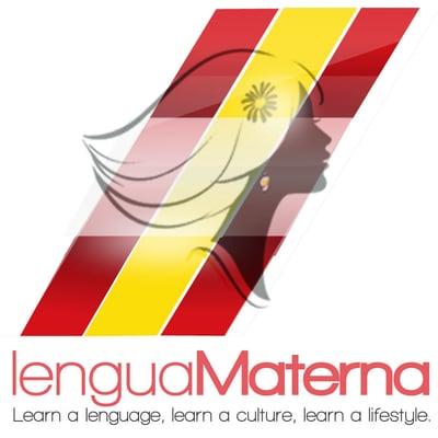 Lengua Materna