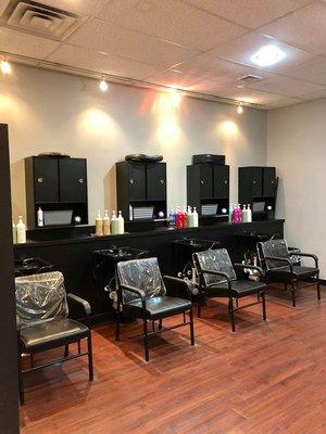 Salon Eclips