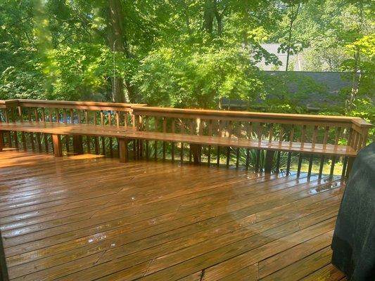 Cincinnati Premier Pressure Washing