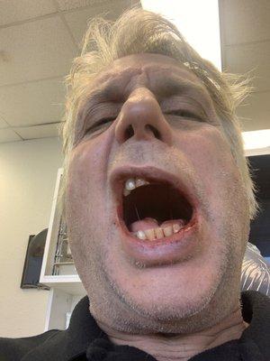 Jefferson Dental & Orthodontics - Arlington Dentist