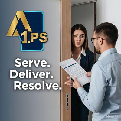 A1 Practical Solutions