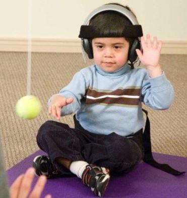 Personalized Therapy LLC