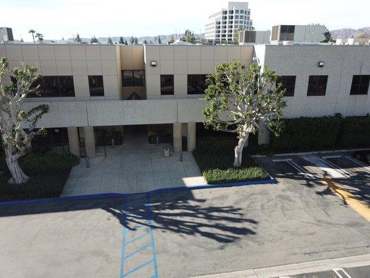 Cain and Company CPAs