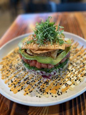 Barnyard Crafthouse & Eatery