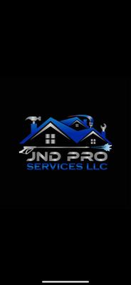JND Pro Services