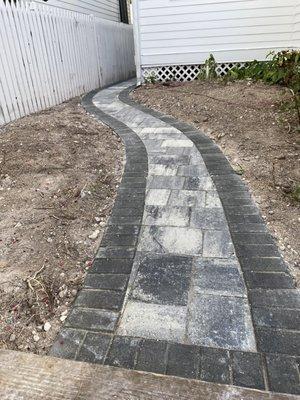 Keys Stone Pavers & Bricks