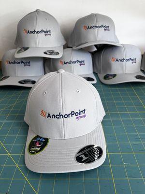 Royal Stitch And Print