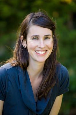 Inner Strength Acupuncture & Massage