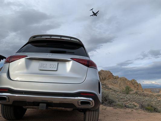 Jerrys Service Auto Detailing