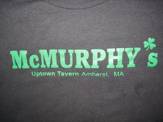 McMurphy's Uptown Tavern