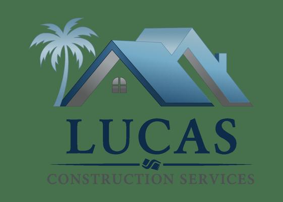 Lucas Construction Services