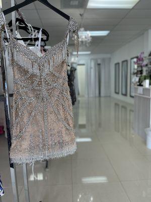 Esmeraldas Boutique Carrollwood