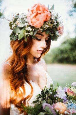 Triple Threat Beauty