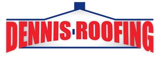 Dennis Roofing