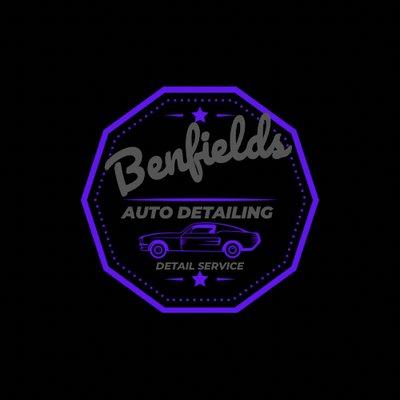 Benfields Detailing