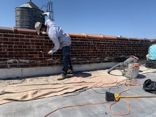 Bengal Construction NY