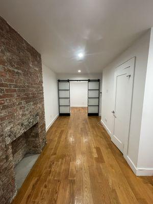 Handyman pro solutions