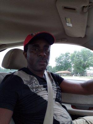 Victoria Limousine Service