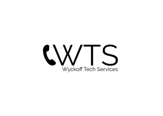 Wyckoff Tech Services