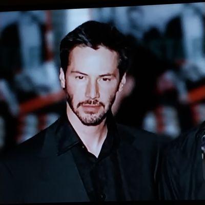 Three Star Auto Service