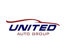 United Auto Group