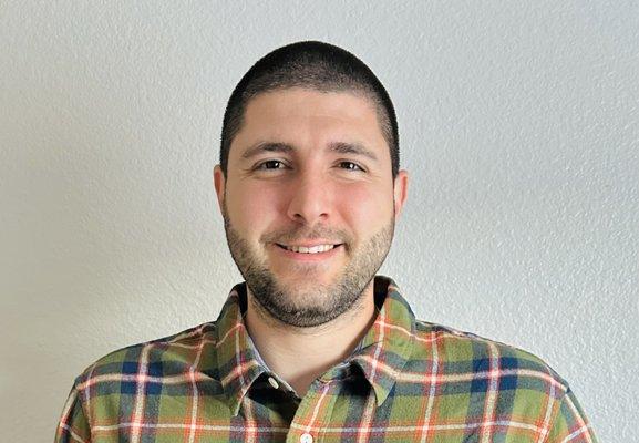 Viktor Murashev Handy