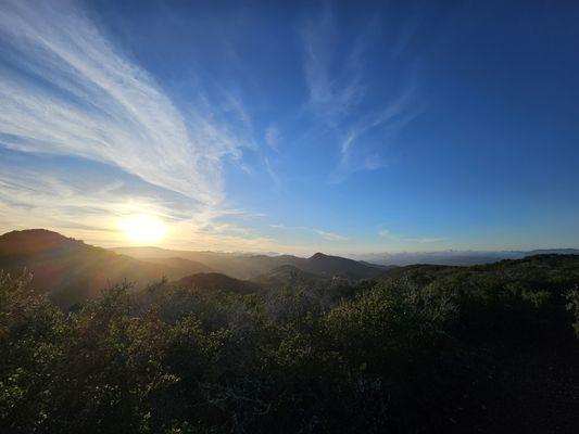 Arrona Financial Real Estate Lending