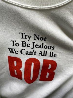 American Place Accessories