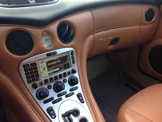 Carma Car Care