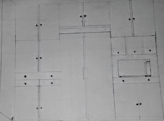 Midsouth Roofing & Skylights