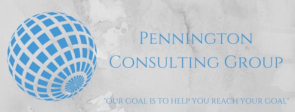 Pennington Consulting Group