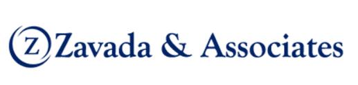 Zavada & Associates