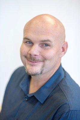 Jeremy Patton - REMAX Integrity