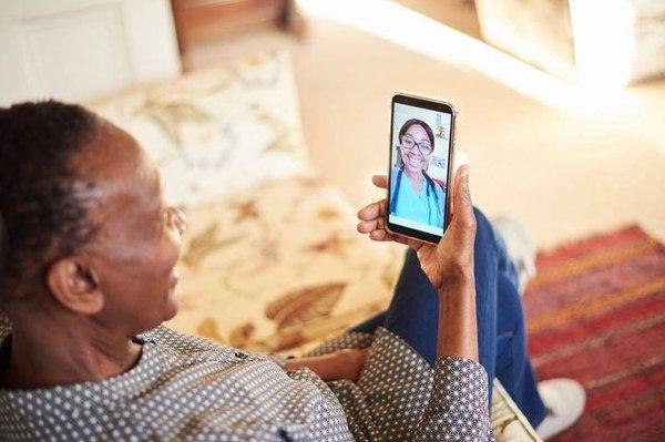 Top Healthcare Consulting Firms