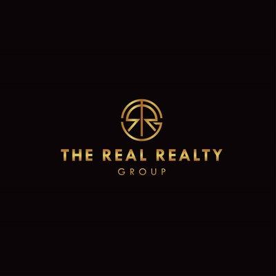 Marjorie Beaton - The Real Realty Group