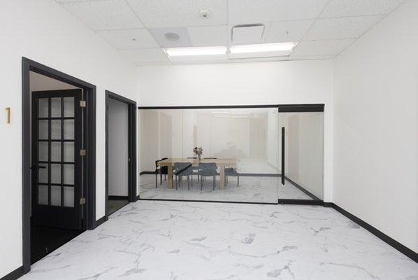 Noire Beauty Atelier