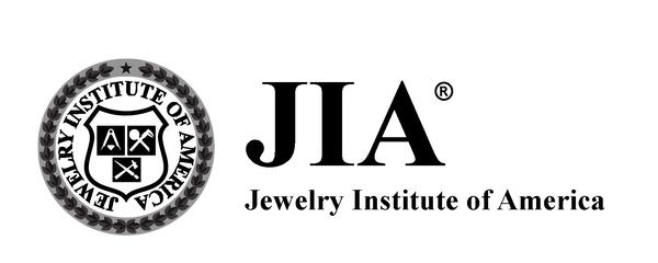 Looking to take your skills to the next level and turn your passion for Hand Engraving, Diamond Setting, or 3D Jewelry Design