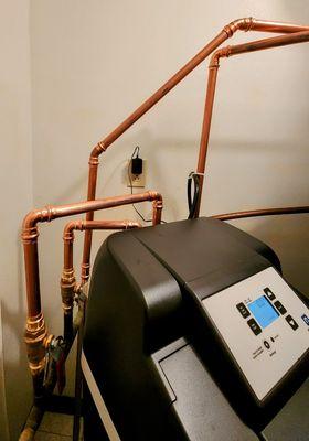 Wright Choice Plumbing