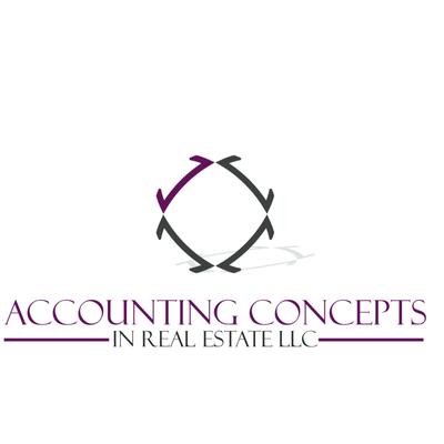Accounting Concepts in Real Estate