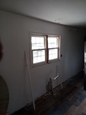H&J remolding and renovations
