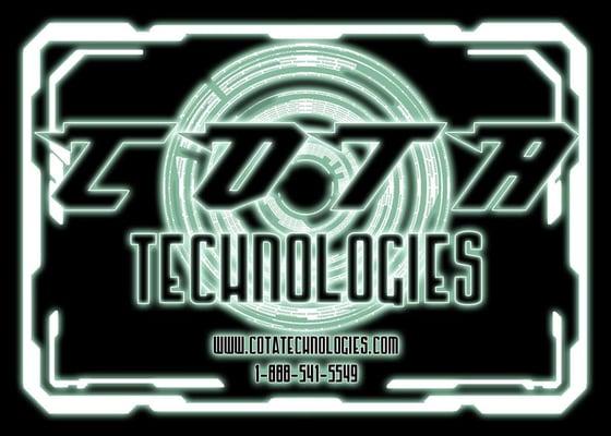 Cota Technologies