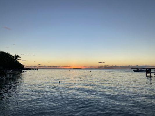 C & C Aqua Adventures