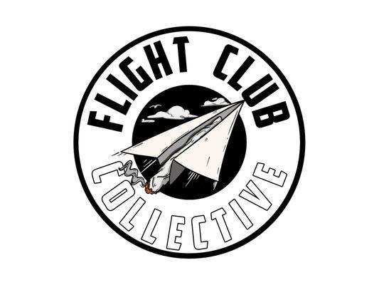 FCC - FLIGHT CLUB COLLECTIVE