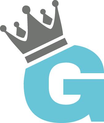 Royally Good Digital